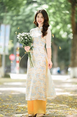 Áo dài